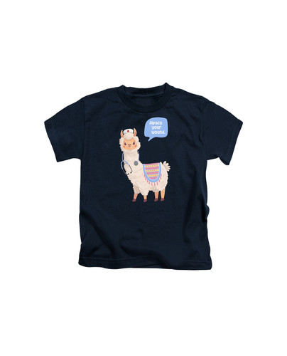 d107 alpaca your wound+Navy.jpg