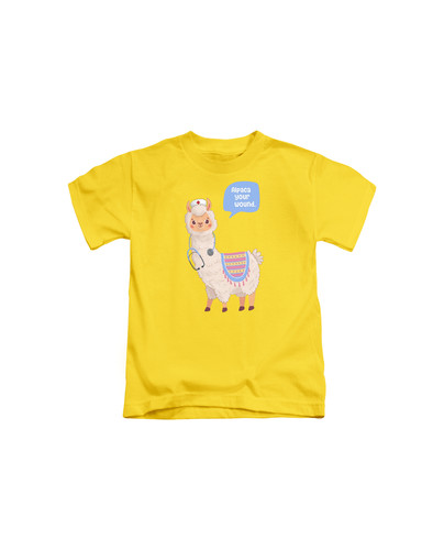 d107 alpaca your wound+Yellow.jpg