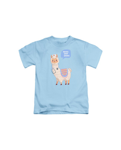 d107 alpaca your wound+Light blue.jpg
