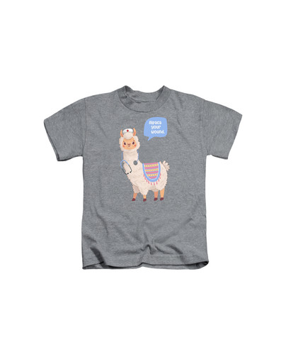 d107 alpaca your wound+Heather.jpg