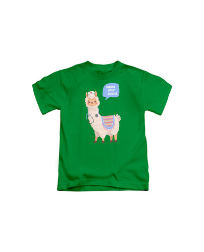 d107 alpaca your wound+Irish green.jpg
