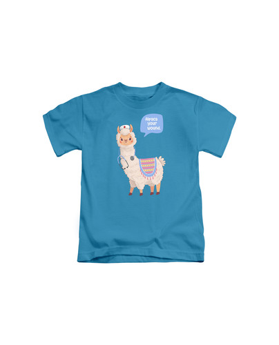 d107 alpaca your wound+Sapphire.jpg