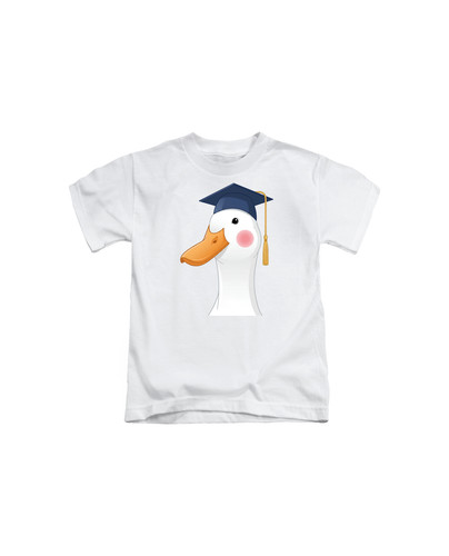 d102 graduation duck+White.jpg