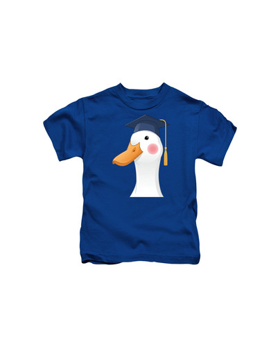 d102 graduation duck+Royal blue.jpg