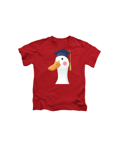 d102 graduation duck+Red.jpg