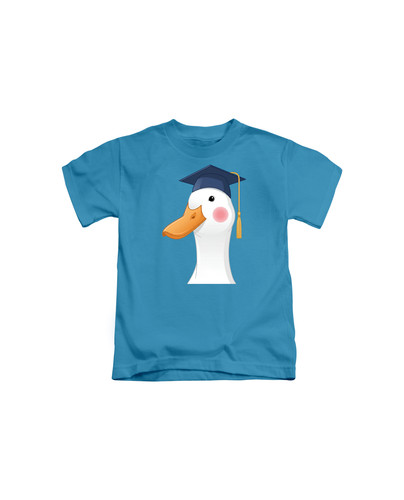 d102 graduation duck+Sapphire.jpg