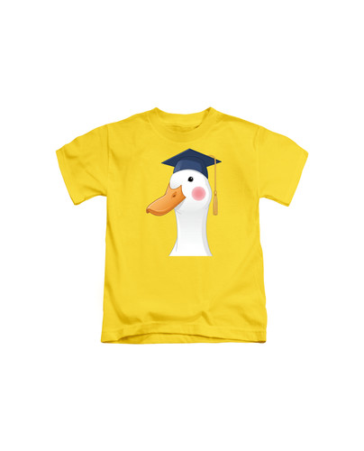 d102 graduation duck+Yellow.jpg