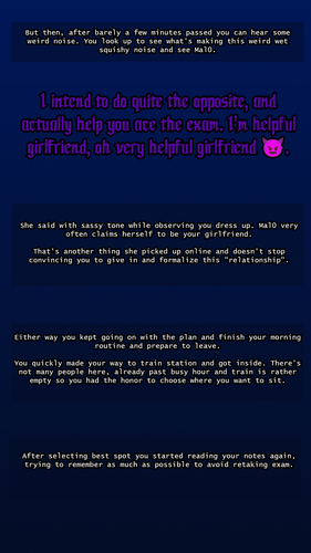 mal021.png