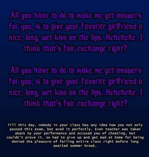 mal031.png