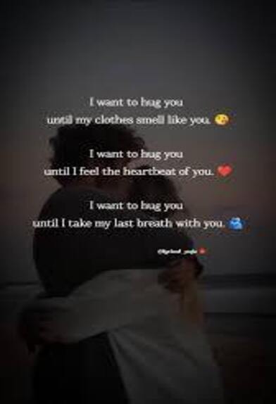 imageedit 1 3929375450.jpg