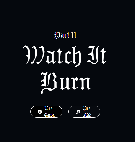Cos9RFj.png