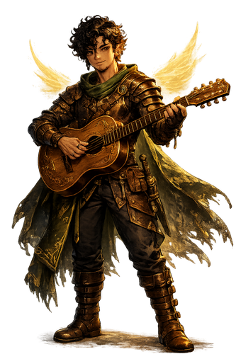 Calisto.png