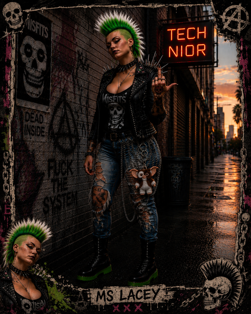 punk26.png