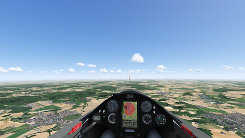 2026 06 17 CondorLeague CN 13h00 06.jpg