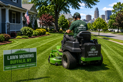 Reliable Lawn Mowing Buffalo NY Services for a Healthy and Beautiful Yard.png