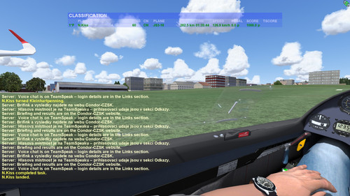 2026 06 15 TBCondor CN 13h00 09.jpg