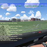 2026 06 15 TBCondor CN 13h00 09