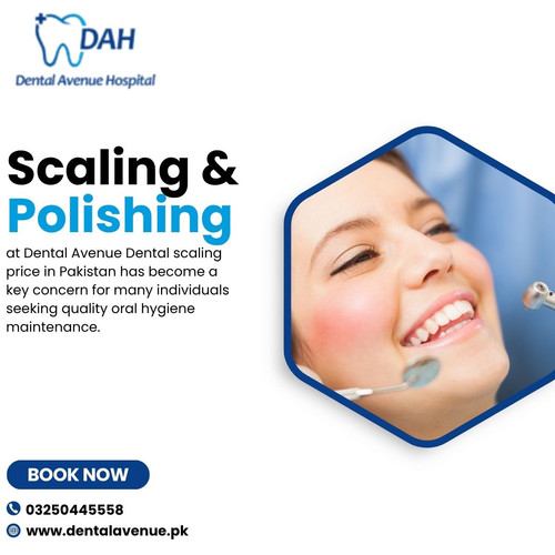 scaling and polishing lhr.jpg