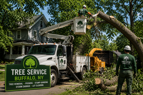 Professional Tree Service Buffalo NY for Stronger, Safer Outdoor Spaces.png