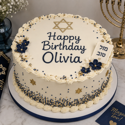 Olivia's cake.png