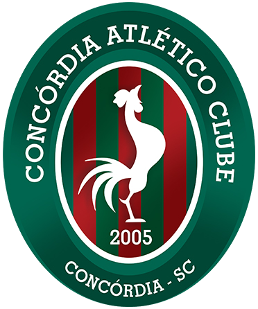 Concórdia Atlético Clube.png