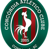 Concórdia Atlético Clube