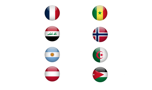 17.png