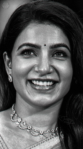 102012 A.jpg