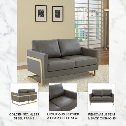 Group of 8 Objects (1)GR.png