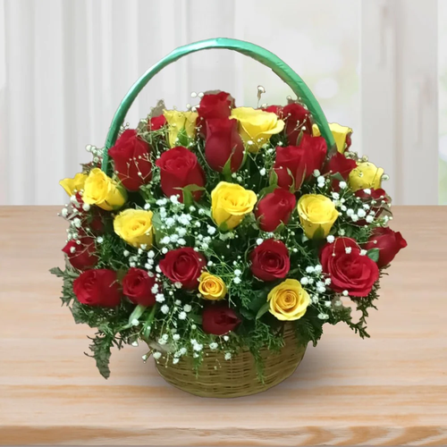 Send Flower Bouquets in Chennai | Enjoy Same Day & Midnight.png