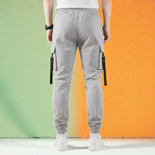 1 3.jpg
