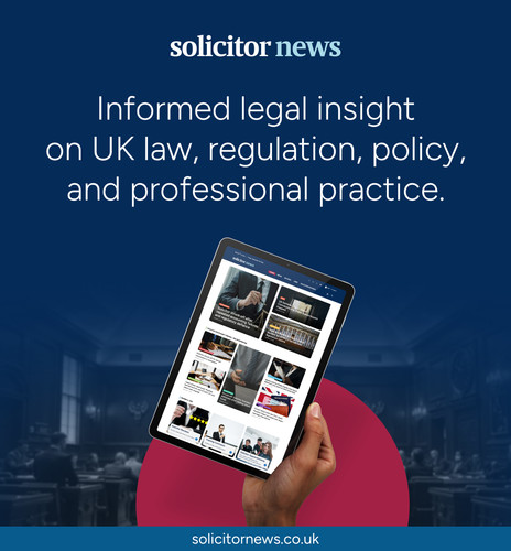 UK Regulatory and Legal Practice Insights for Professionals.jpg