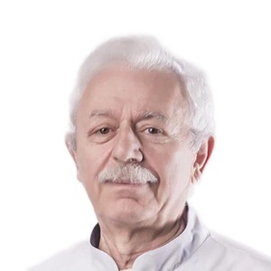 Агабекян Арам Левонович.jpg
