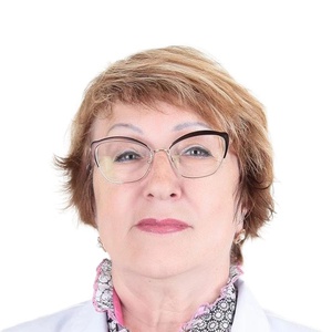 Максимова Татьяна Анатольевна.jpg