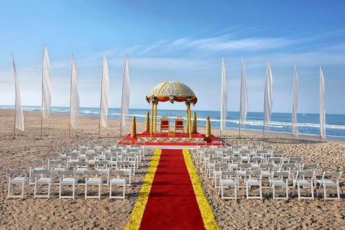 Destination Wedding Venues in Goa for Beach Weddings.jpg