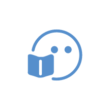 icon4.png