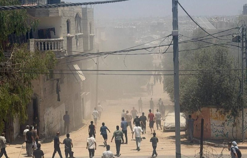 صورة الخبر
