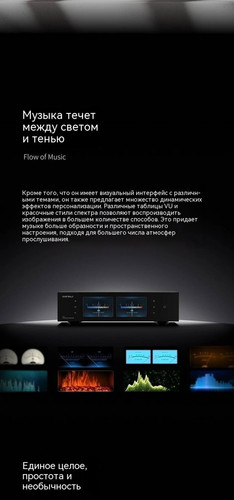翻译后详情图0 6.jpg