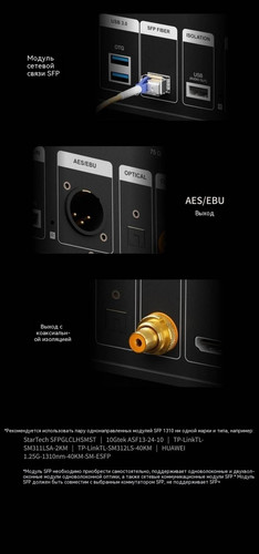 翻译后详情图0 16.jpg