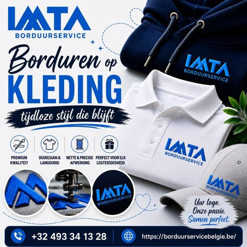 Borduren op kleding – tijdloze stijl die blijft.jpg