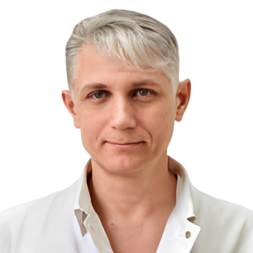 Подобедов Владислав Витальевич.jpg