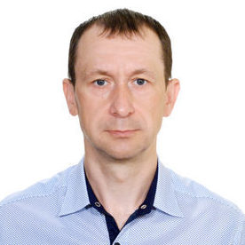 Дерябин Алексей.jpg