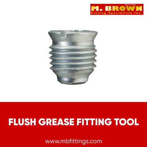 Flush Grease Fitting Tool.png