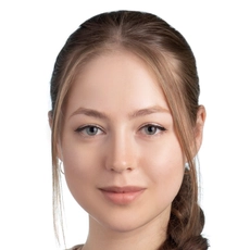 Будгинайте Ксения Александровна.webp