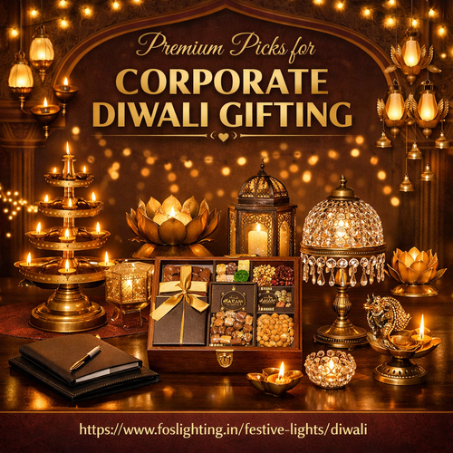 Premium Picks for Corporate Diwali Gifting.png