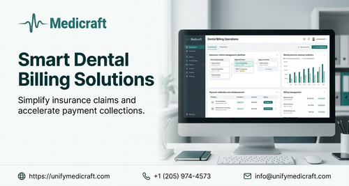 Smart Dental Billing Solutions.png