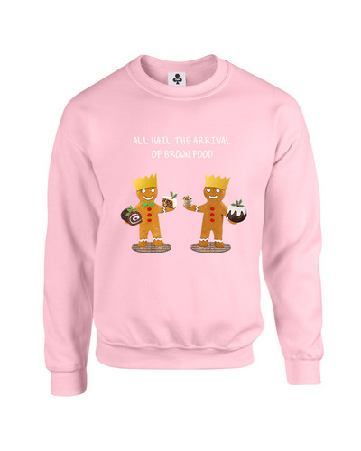 s4 baby pink.jpg