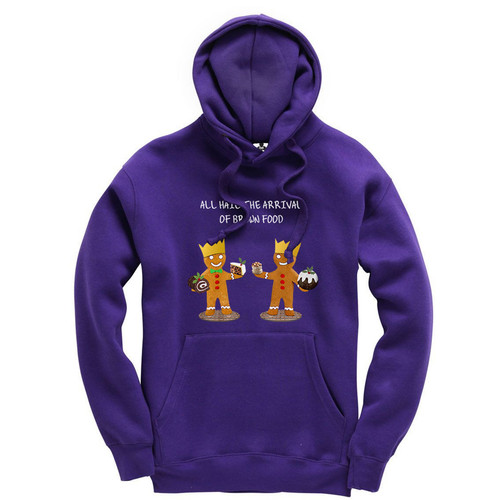4 purple.jpg