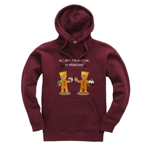 11 burgundy.jpg