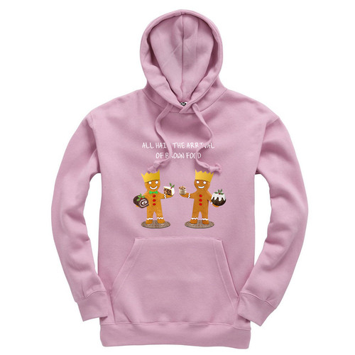 12 baby pink.jpg